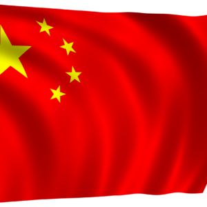 KEP-Markt China | 2 Studien