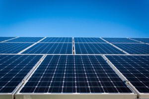 Mehr über den Artikel erfahren first mile ENERGY