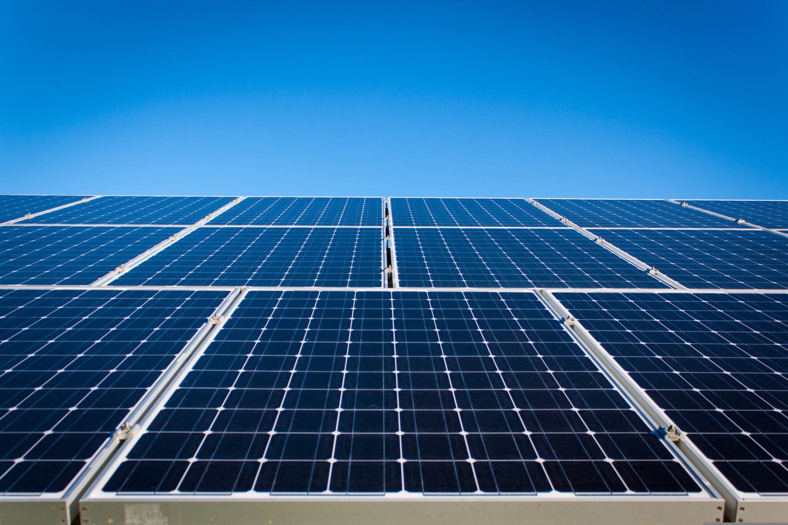 Mehr über den Artikel erfahren first mile ENERGY